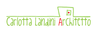 Carlotta Landini Architetto